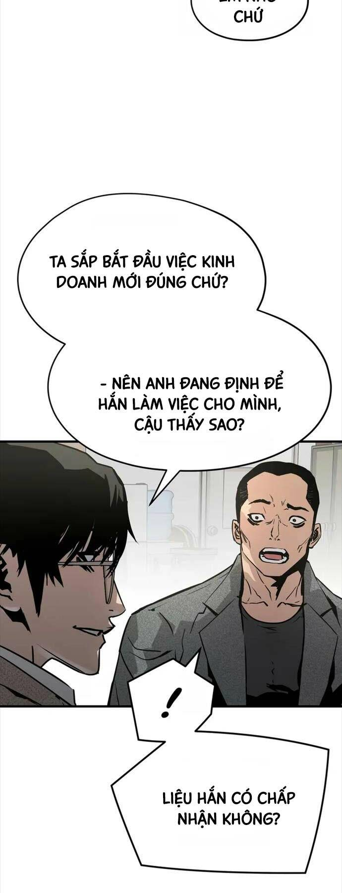 Chương 32 - Trang 19
