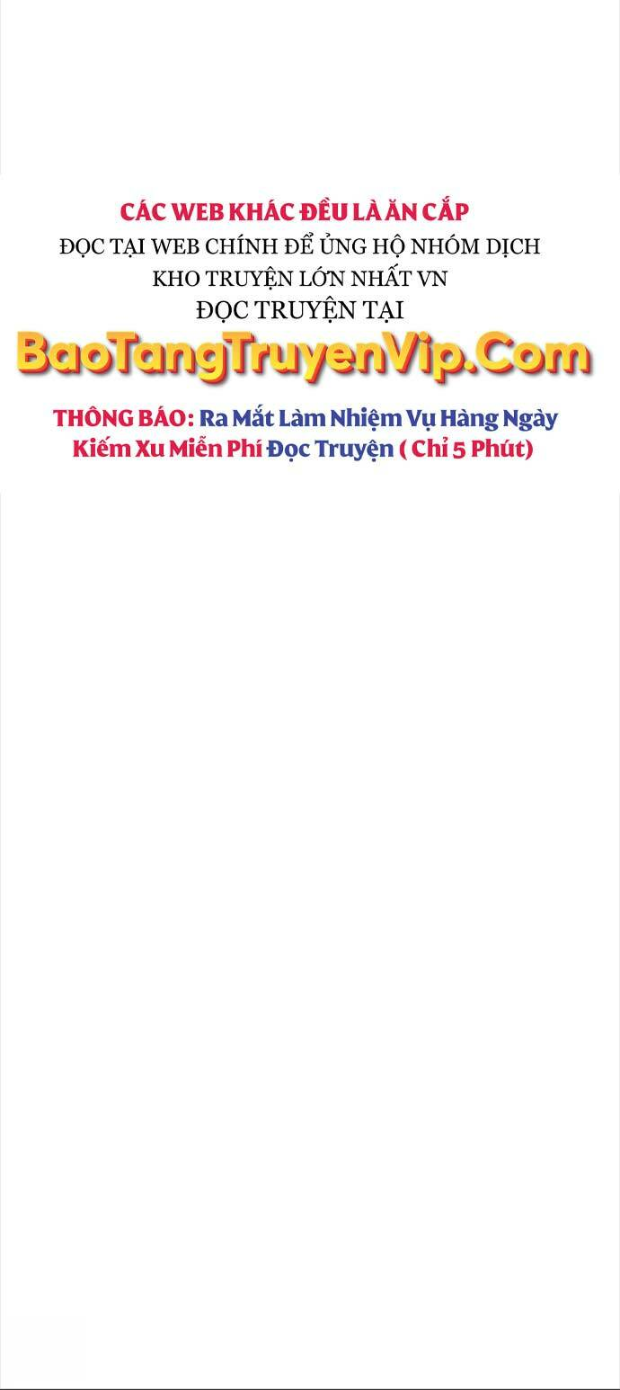 Chương 32 - Trang 21