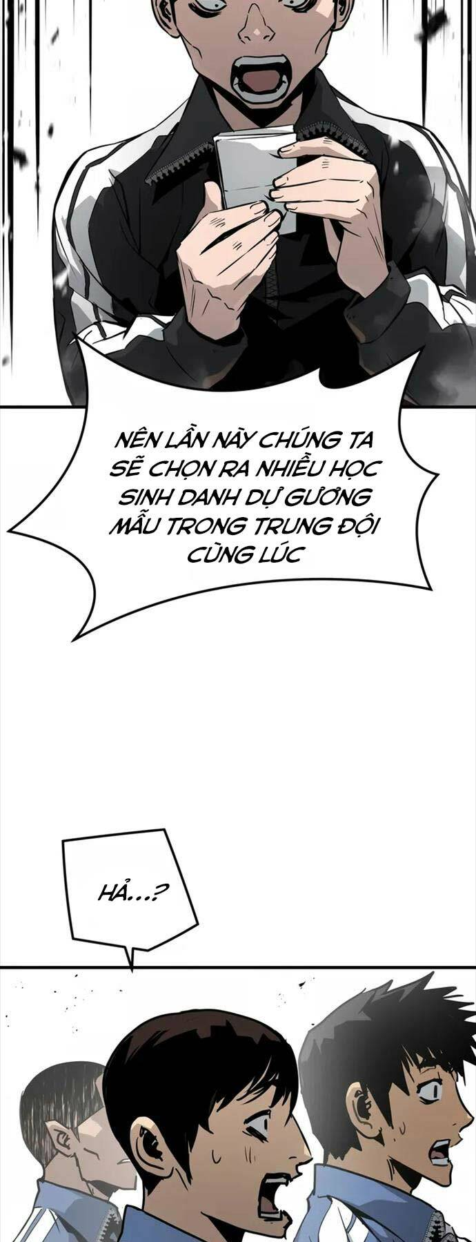 Chương 32 - Trang 24