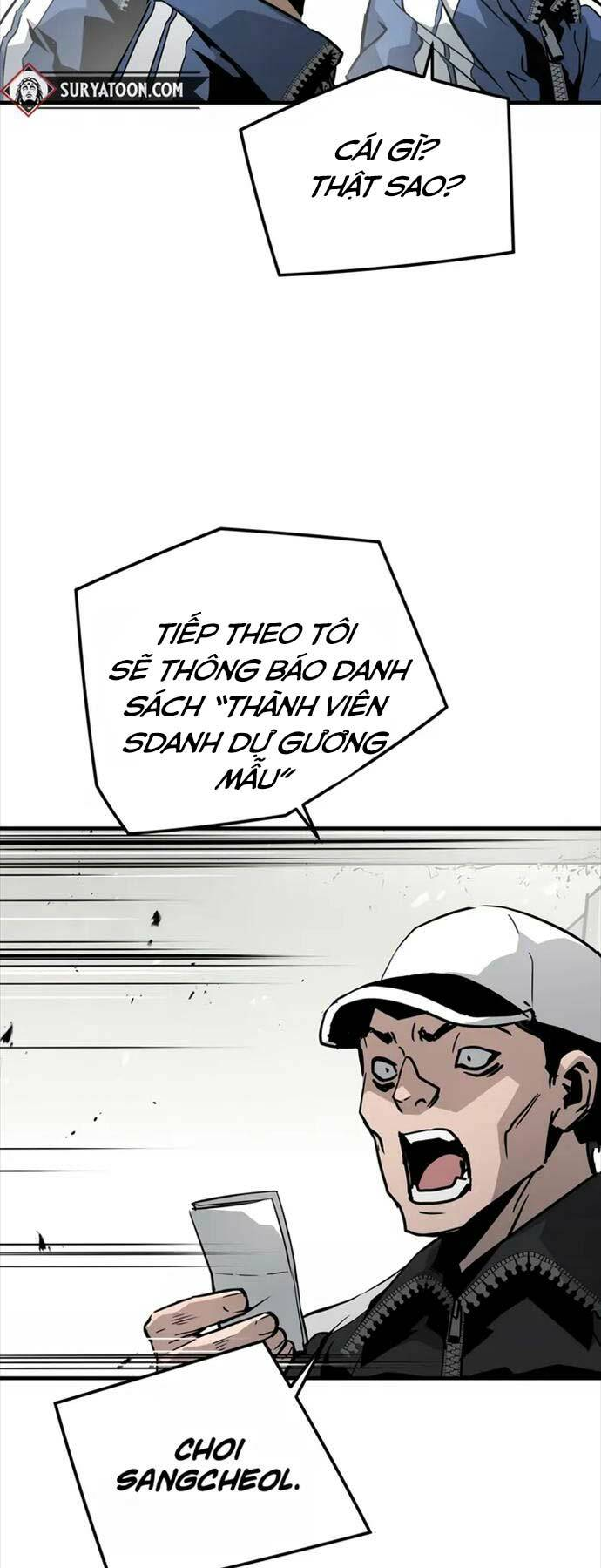 Chương 32 - Trang 25
