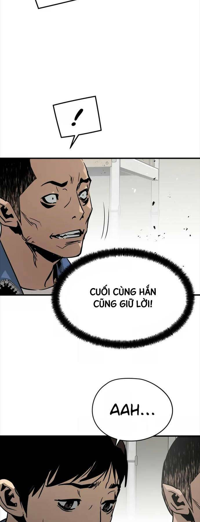Chương 32 - Trang 26
