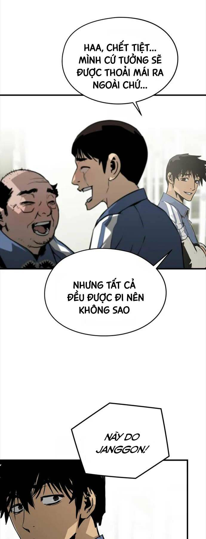 Chương 32 - Trang 33