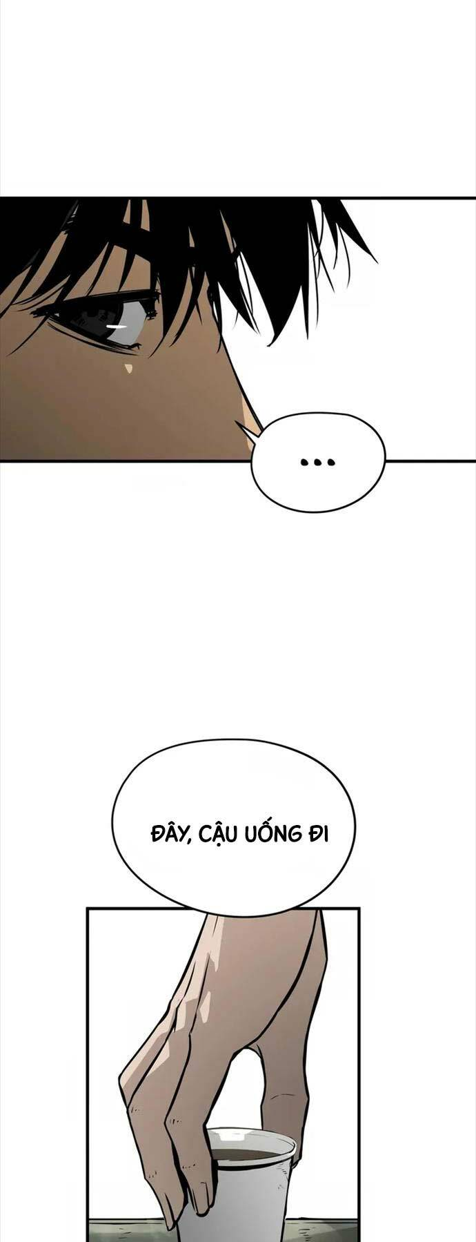 Chương 32 - Trang 37