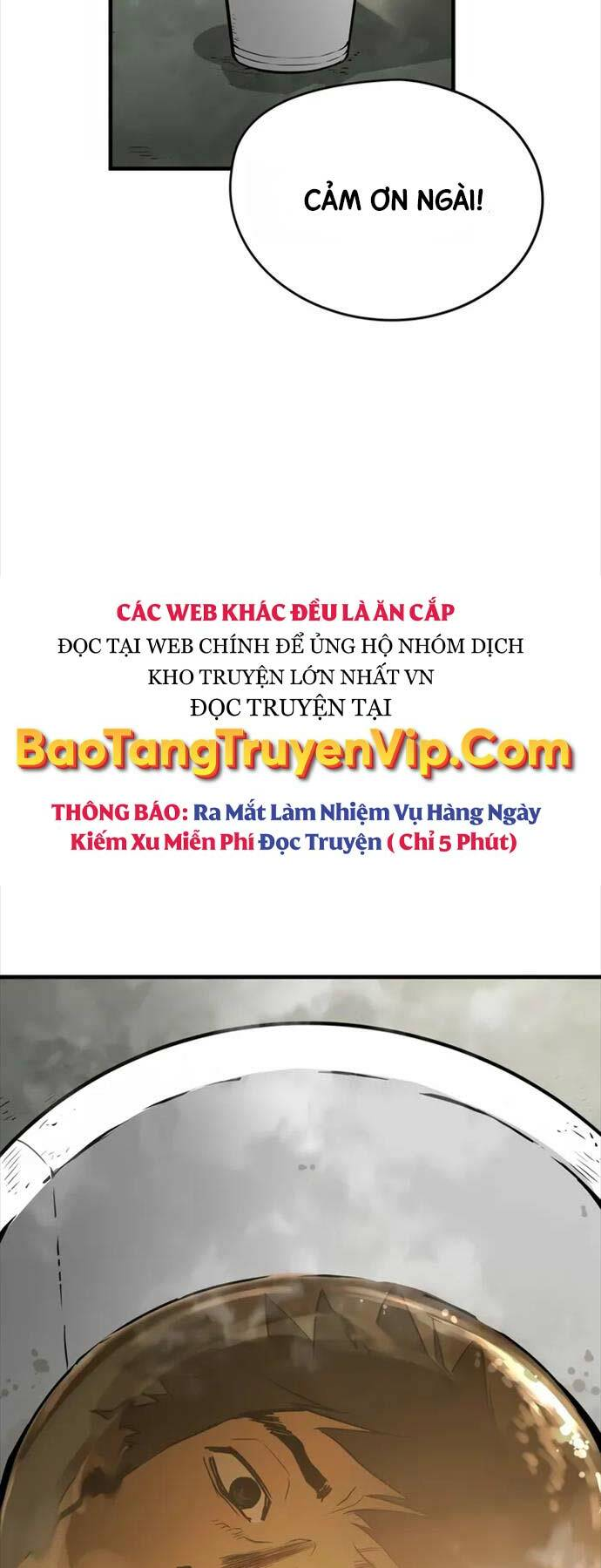 Chương 32 - Trang 38