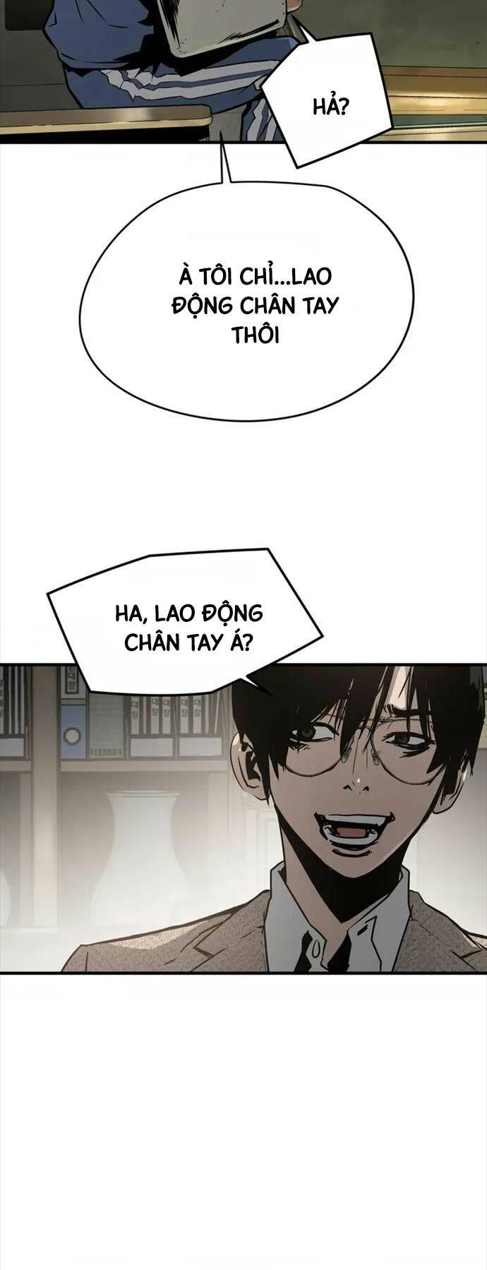Chương 32 - Trang 41