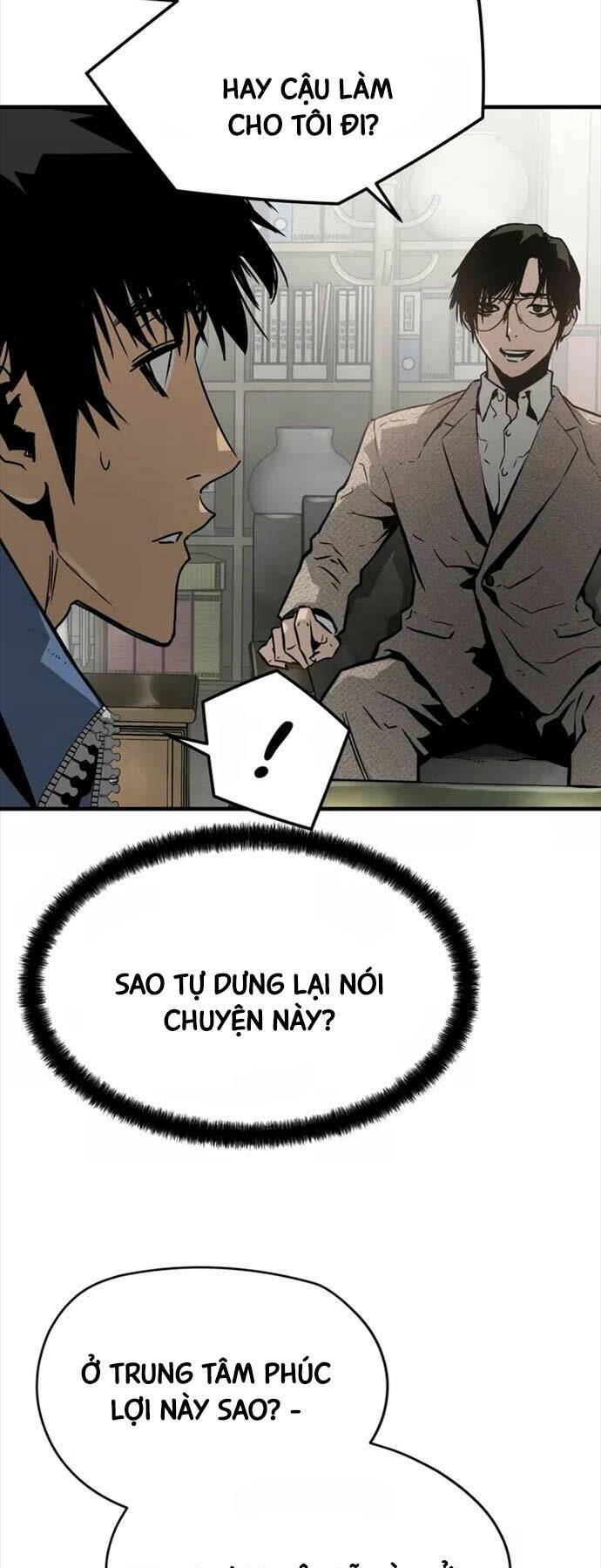 Chương 32 - Trang 44