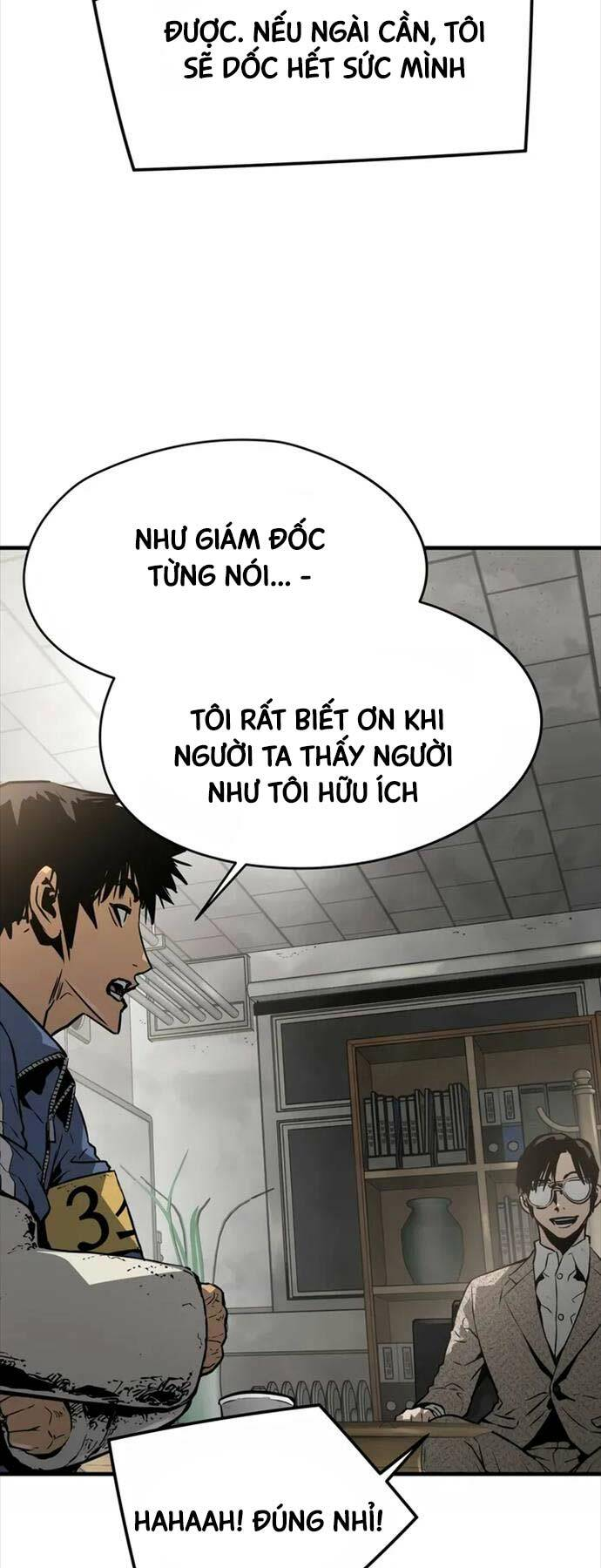 Chương 32 - Trang 49