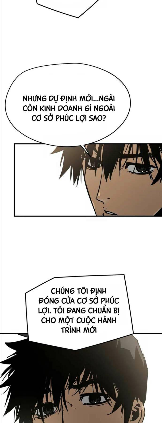 Chương 32 - Trang 50
