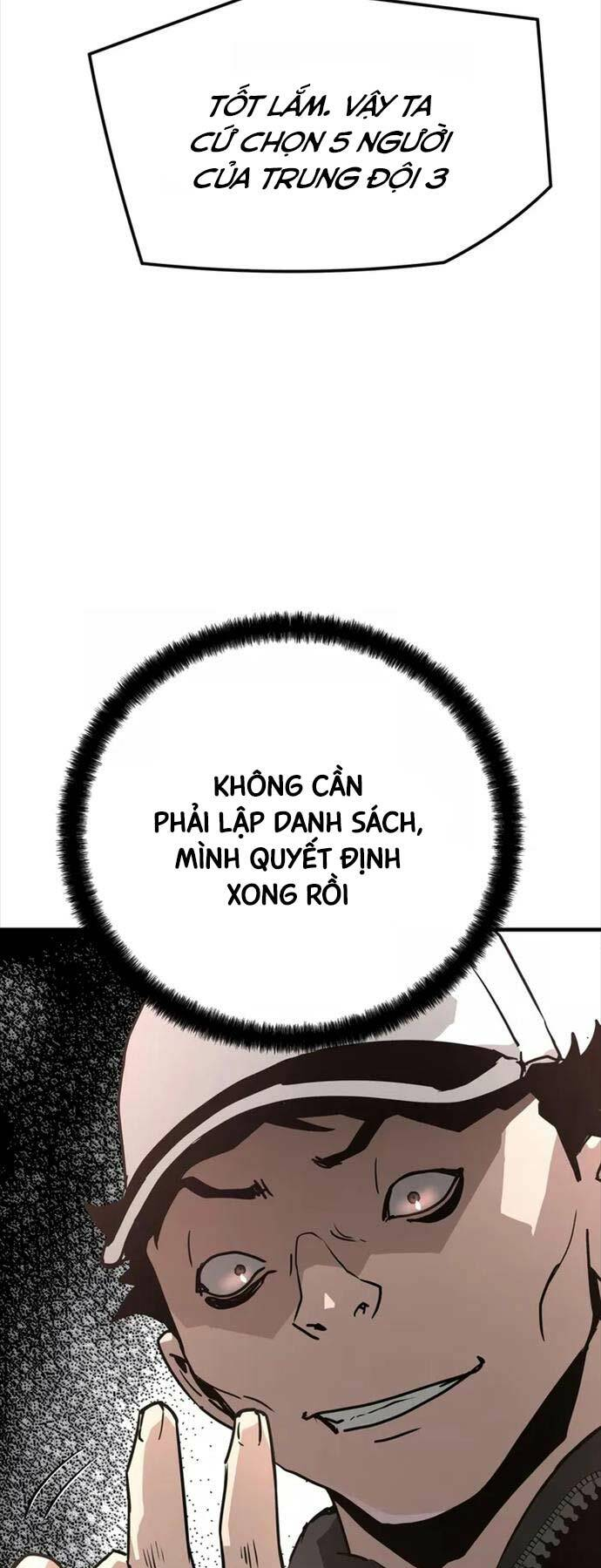 Chương 32 - Trang 6