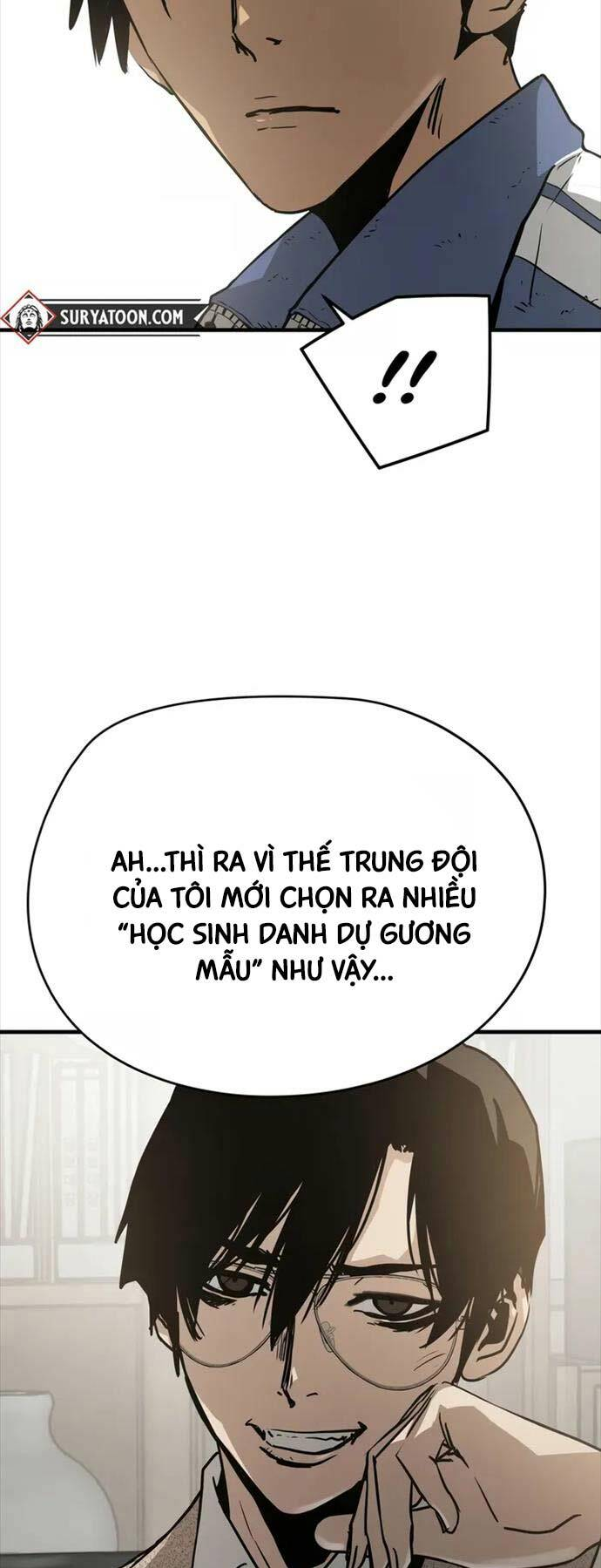 Chương 32 - Trang 51
