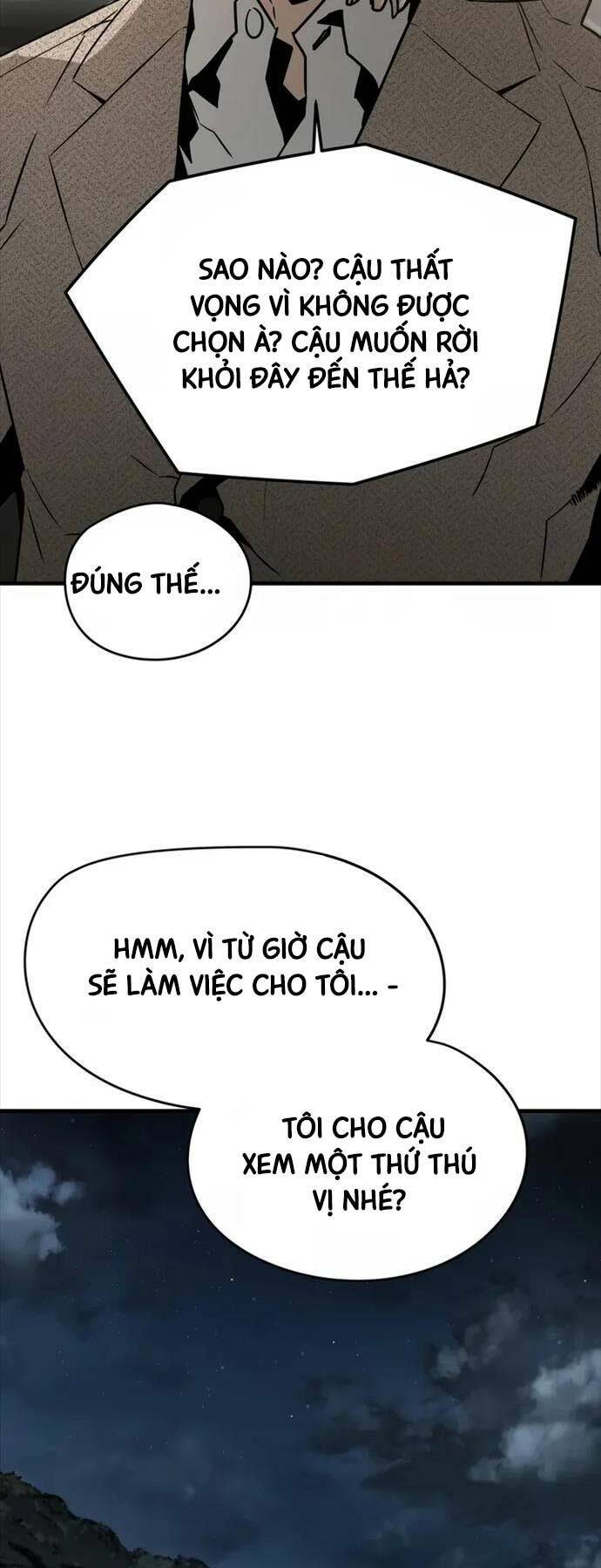 Chương 32 - Trang 52
