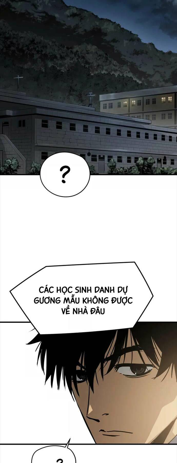 Chương 32 - Trang 53