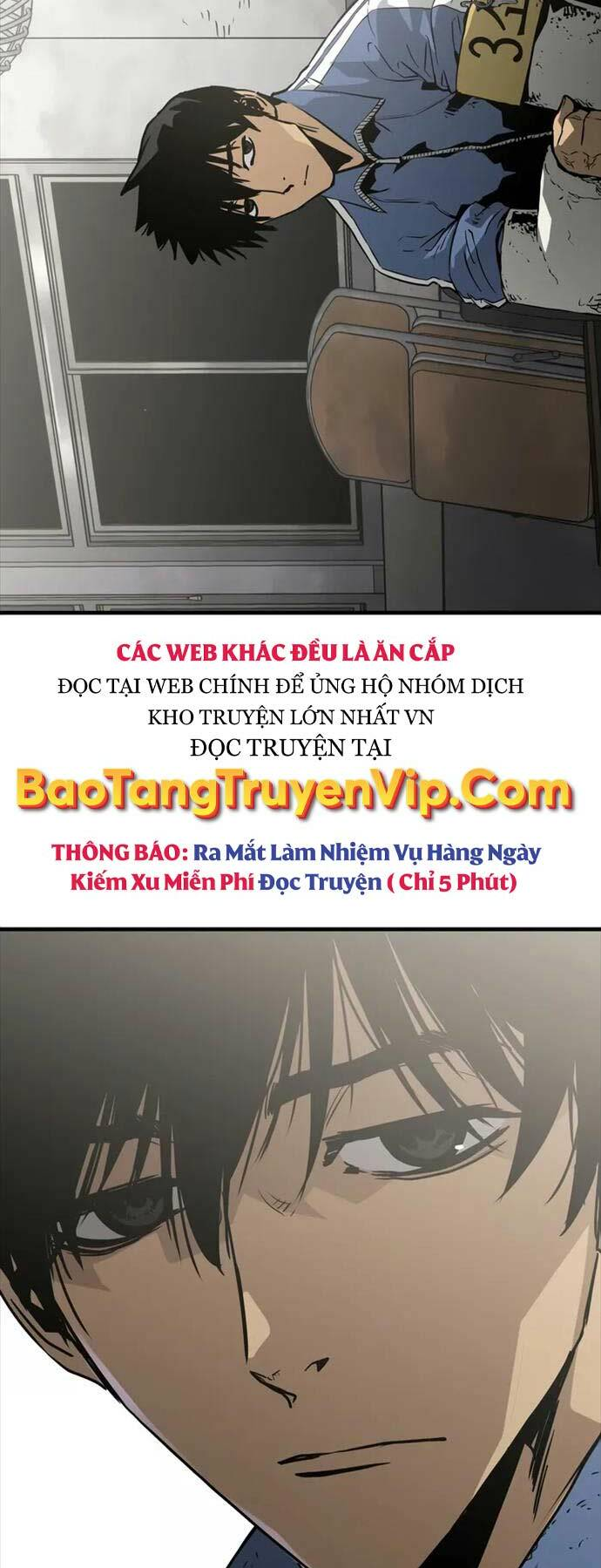 Chương 32 - Trang 56