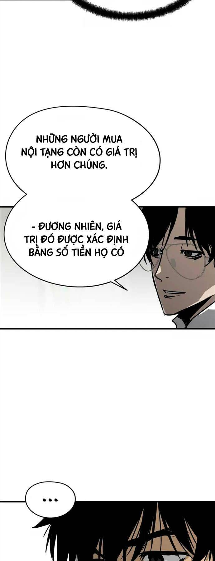 Chương 32 - Trang 58