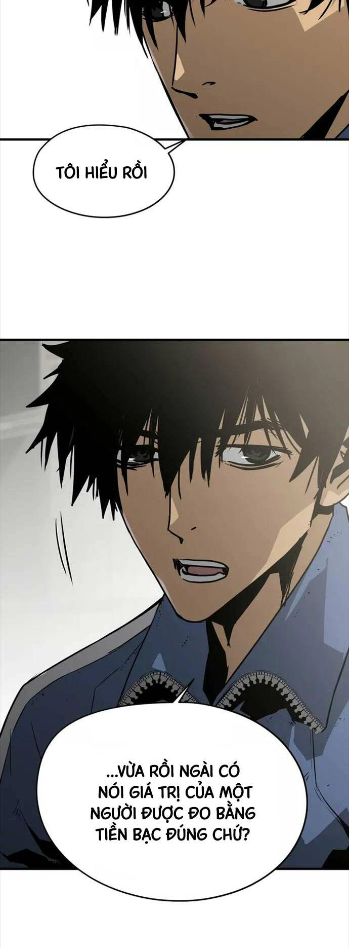 Chương 32 - Trang 59