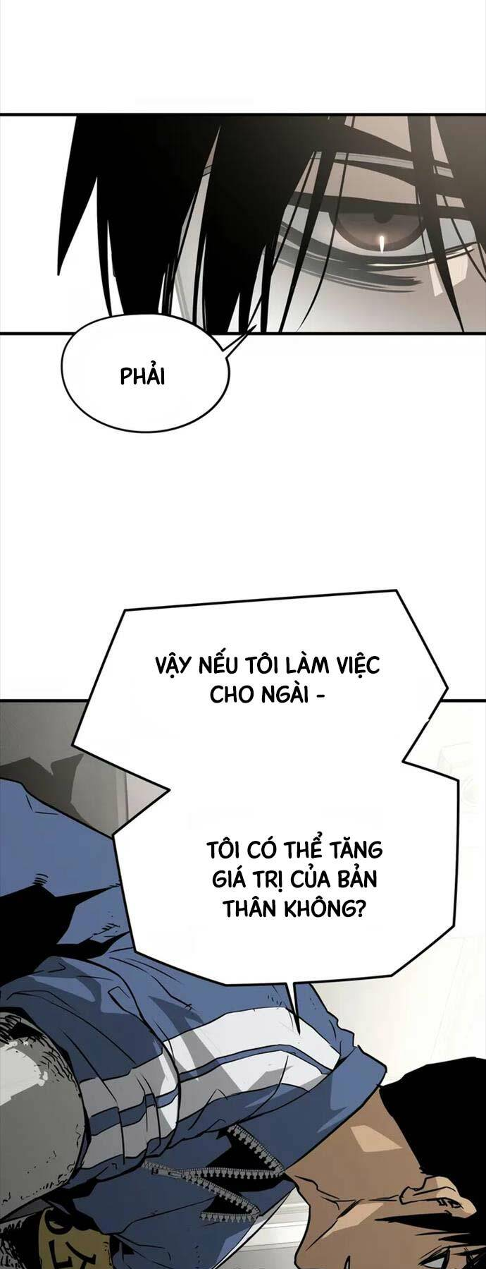 Chương 32 - Trang 60