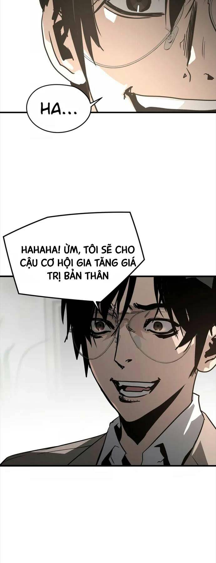 Chương 32 - Trang 62