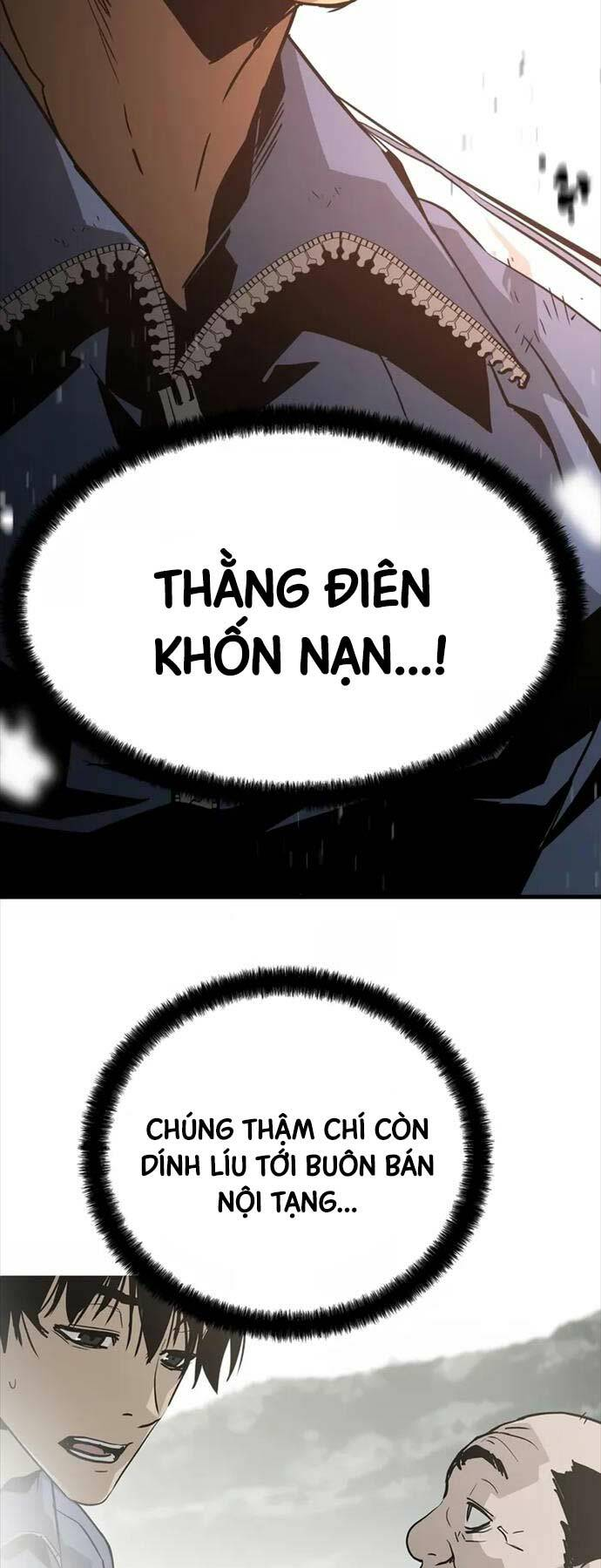 Chương 32 - Trang 67