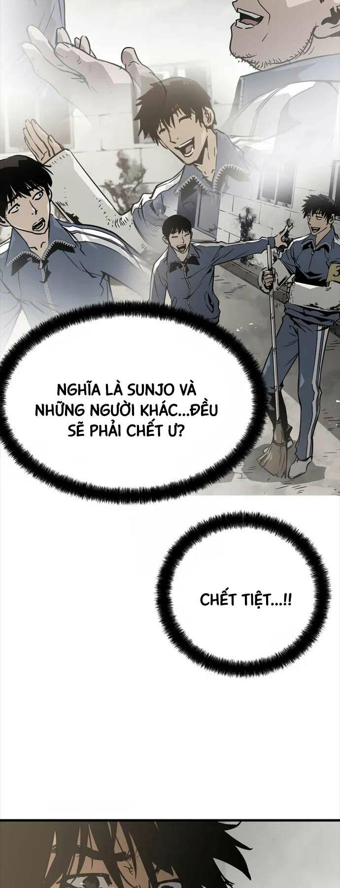Chương 32 - Trang 68