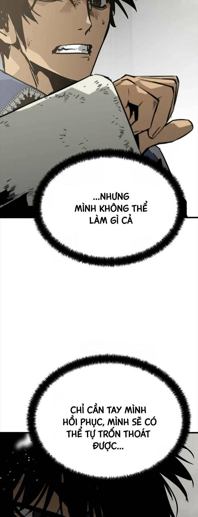 Chương 32 - Trang 69