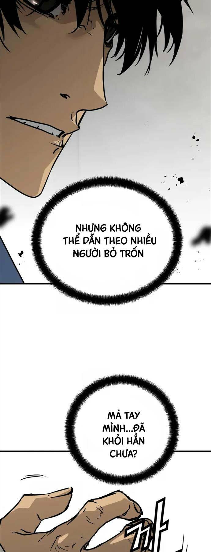 Chương 32 - Trang 70