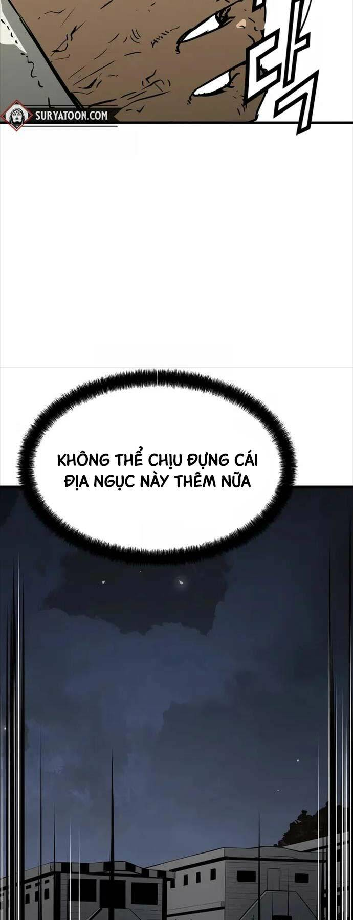Chương 32 - Trang 71