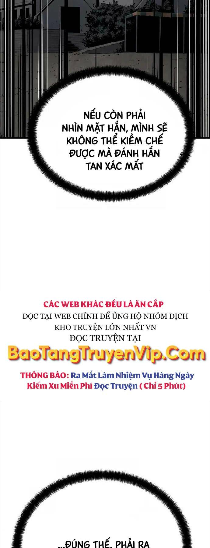 Chương 32 - Trang 72
