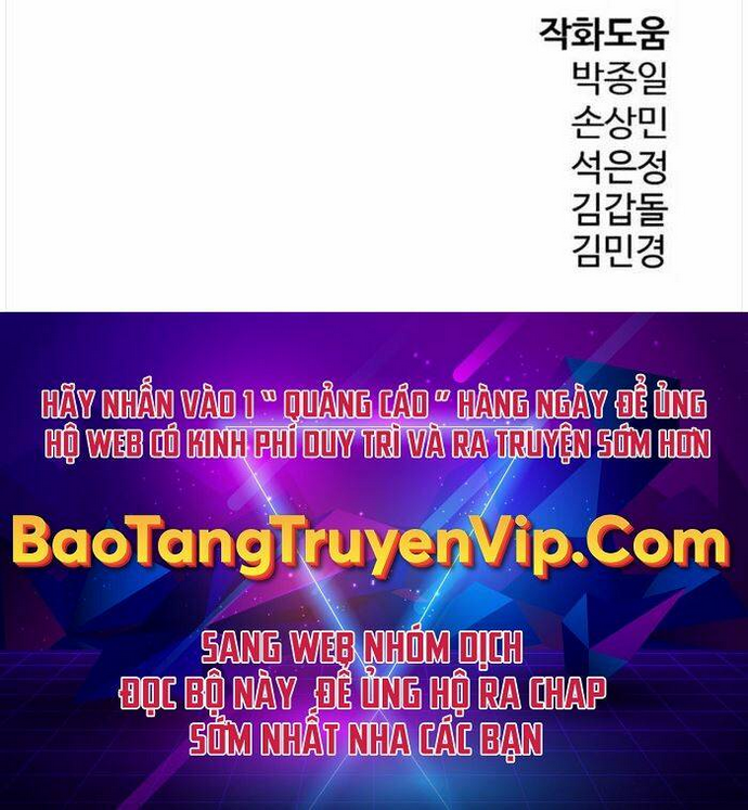 Chương 32 - Trang 75