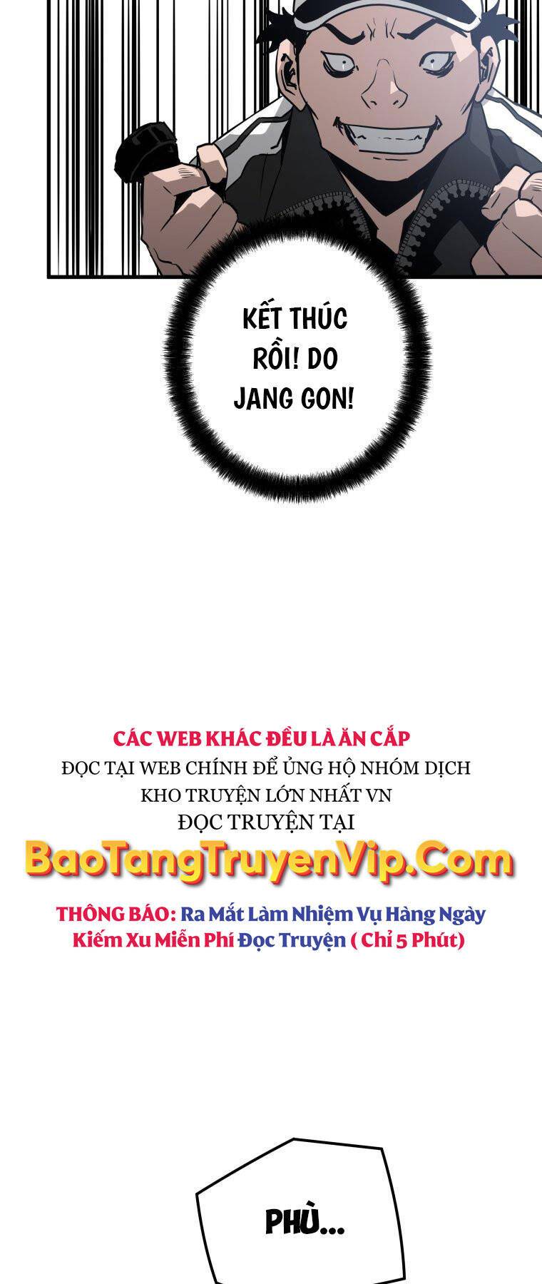 Trang 59