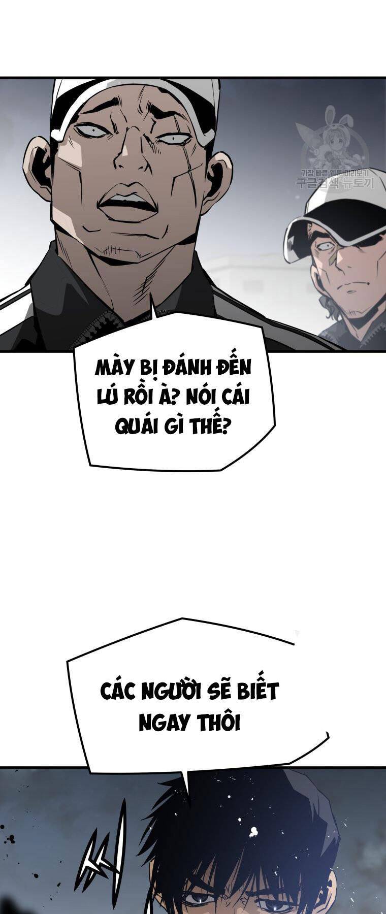 Trang 61