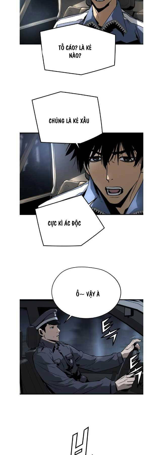 Trang 36