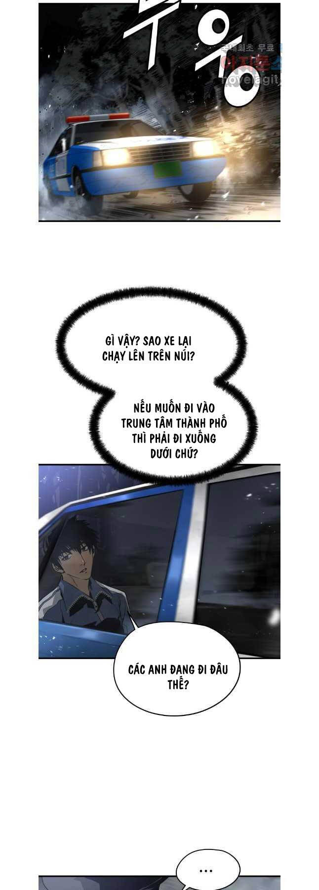 Trang 37