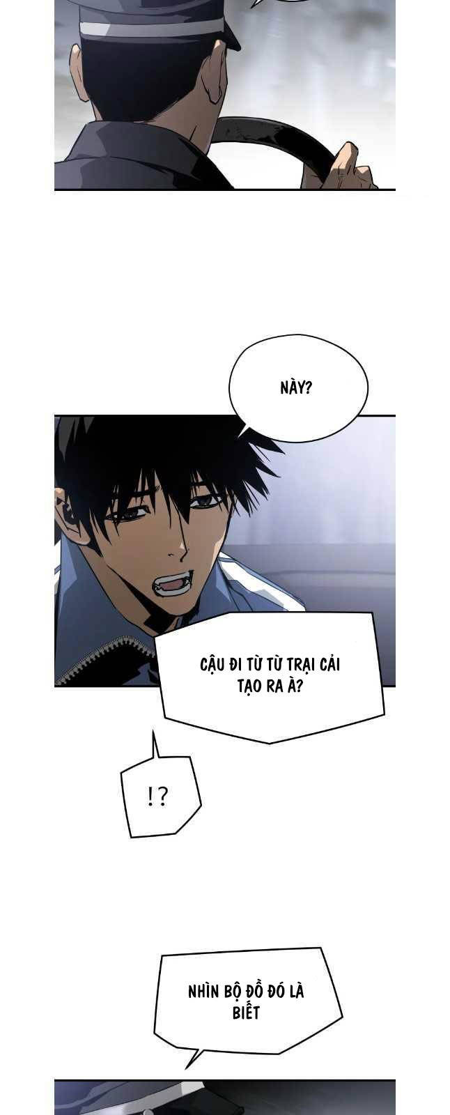 Trang 38
