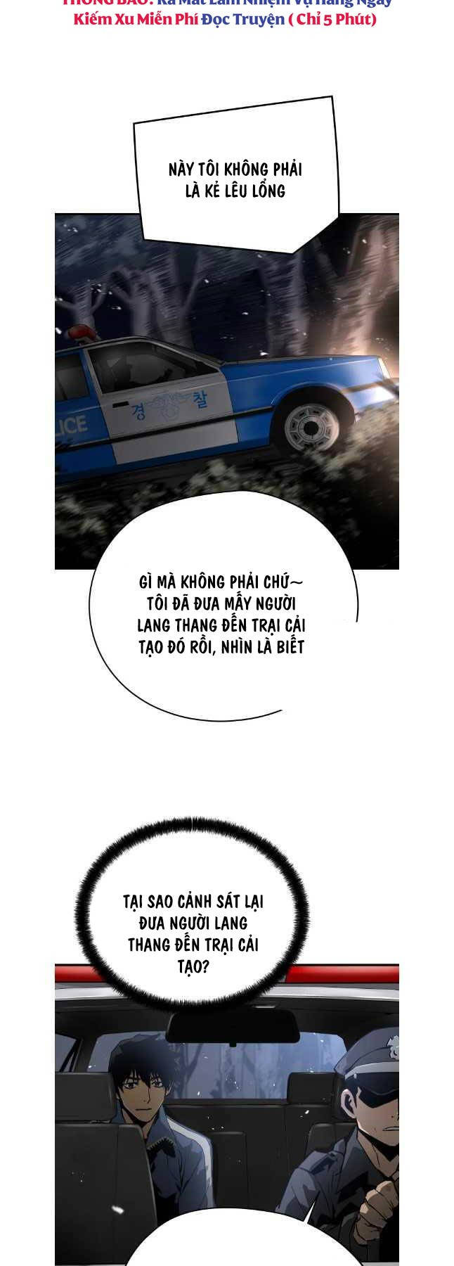 Trang 40