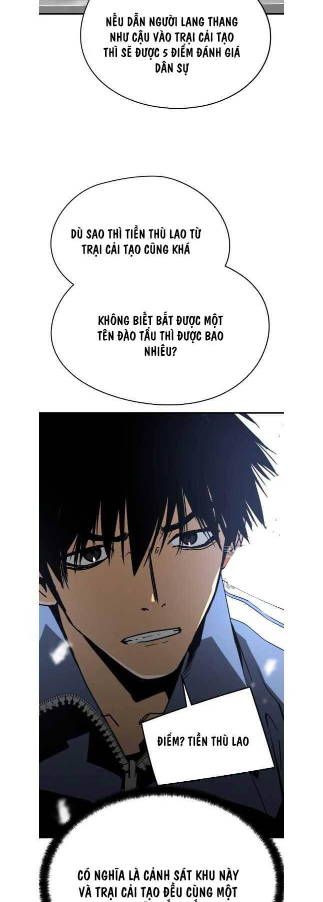 Trang 41