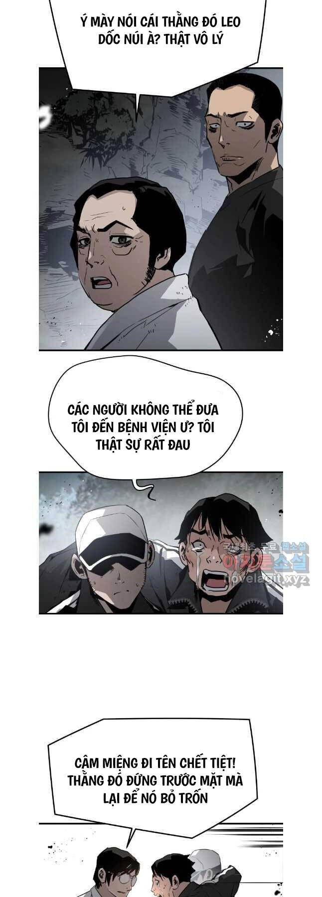 Trang 45