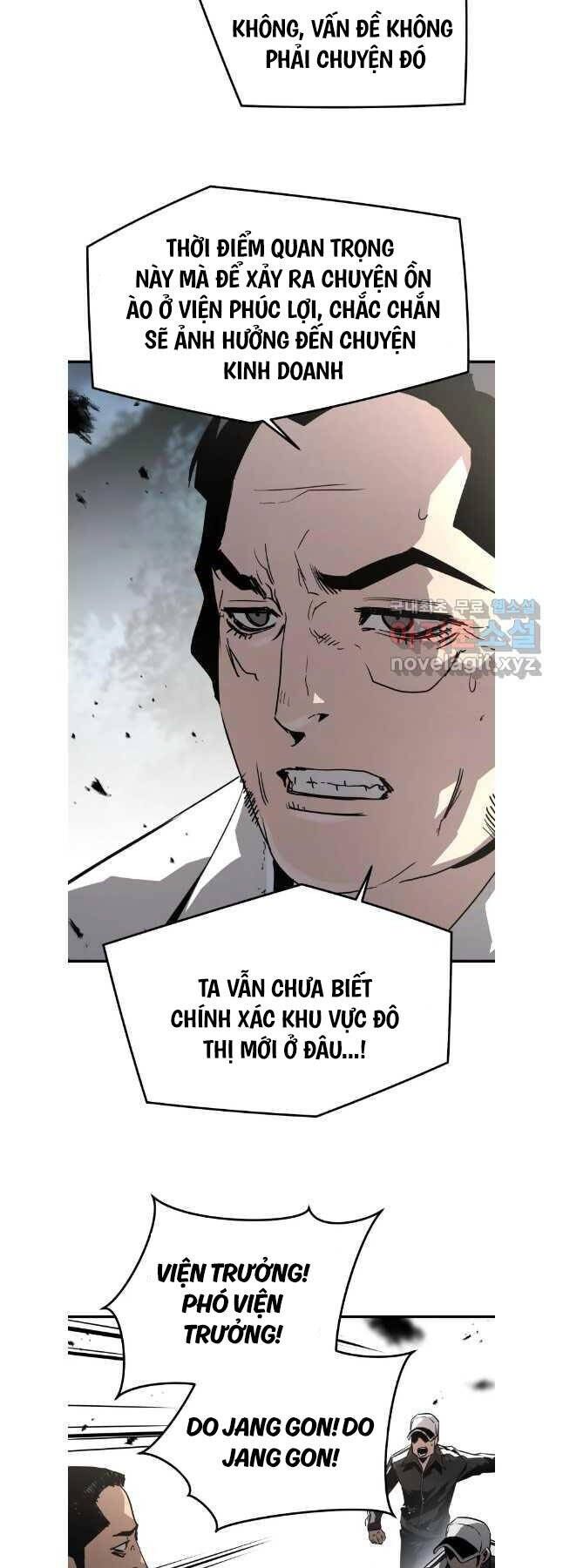 Trang 48