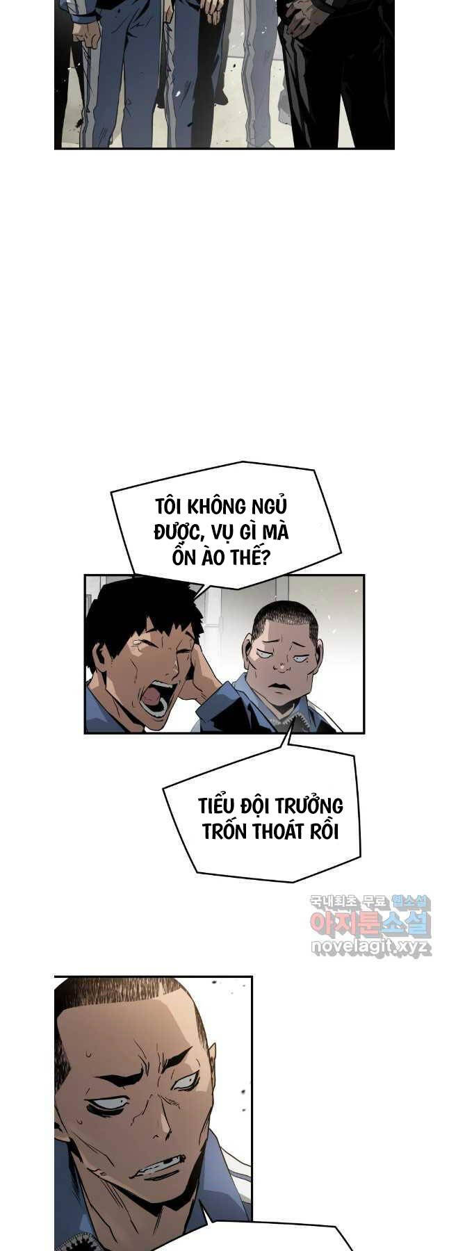 Trang 23