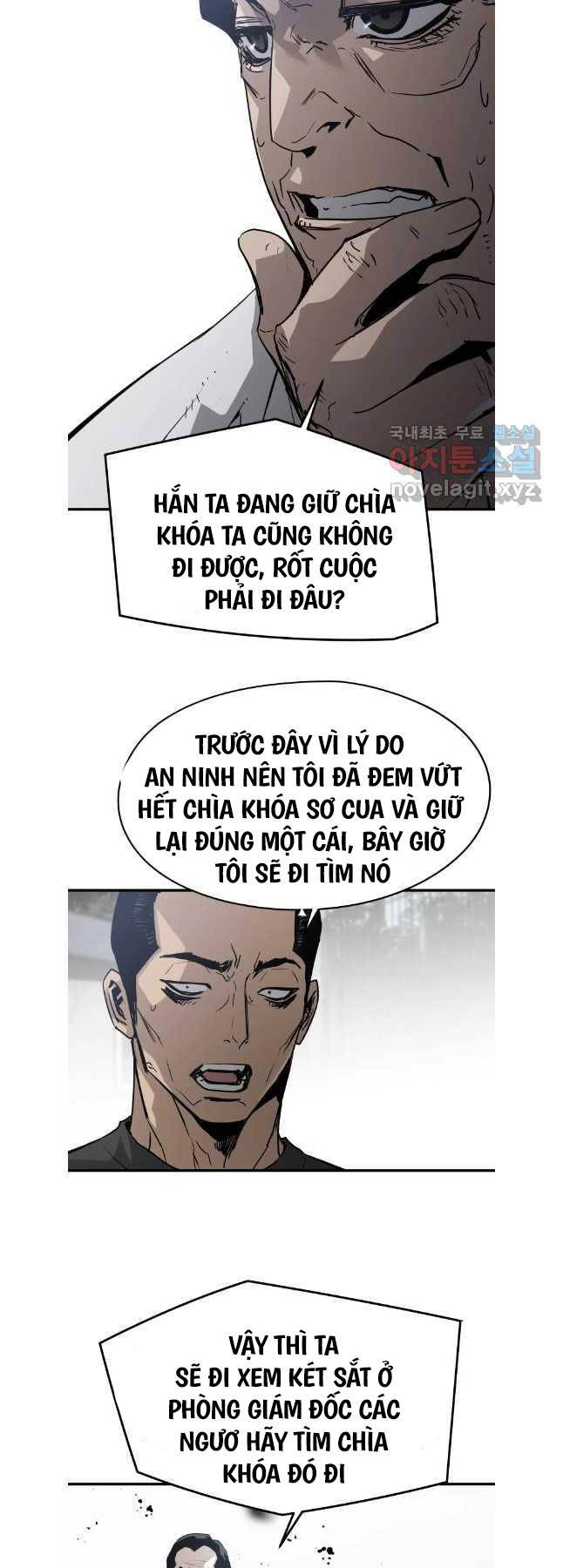 Trang 29