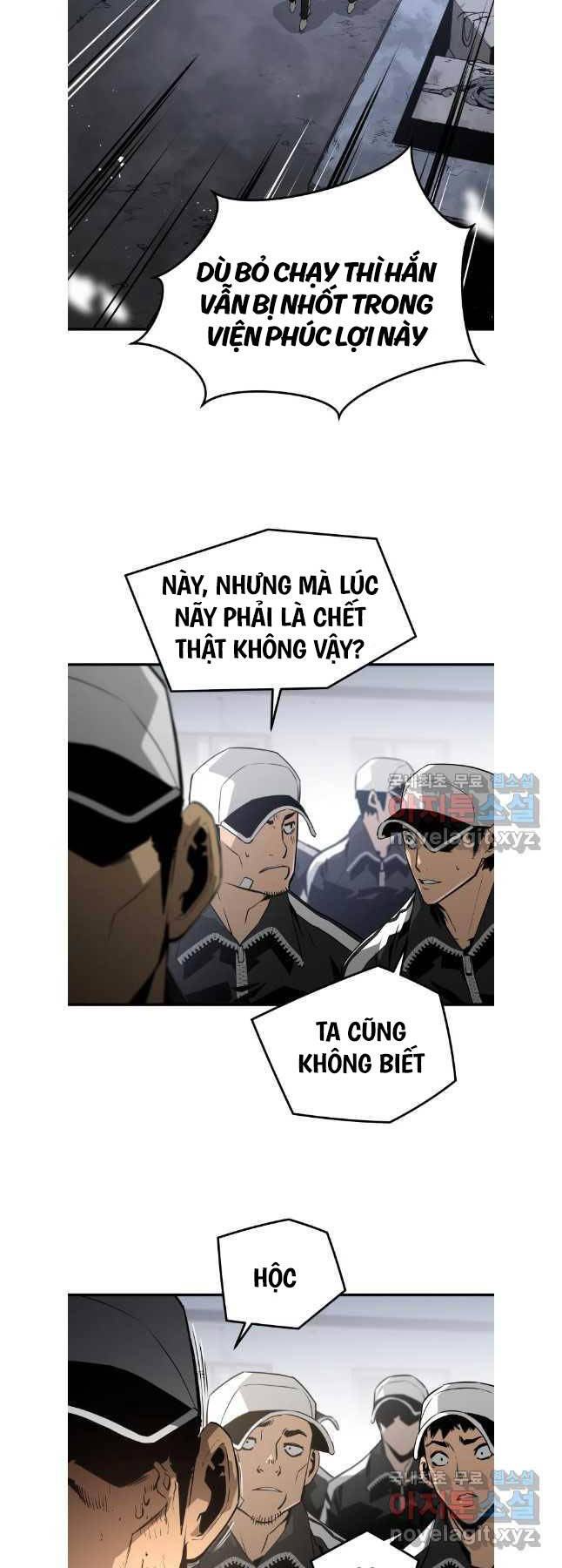 Trang 31