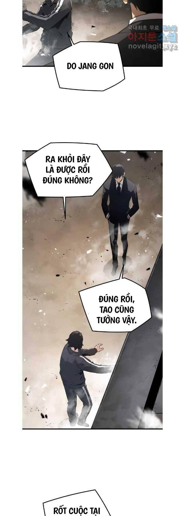 Trang 49