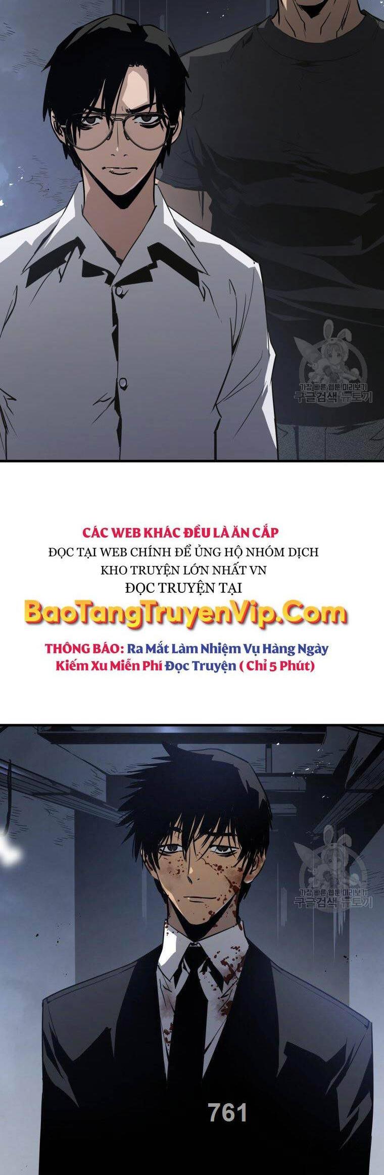 Chương 38 - Trang 1