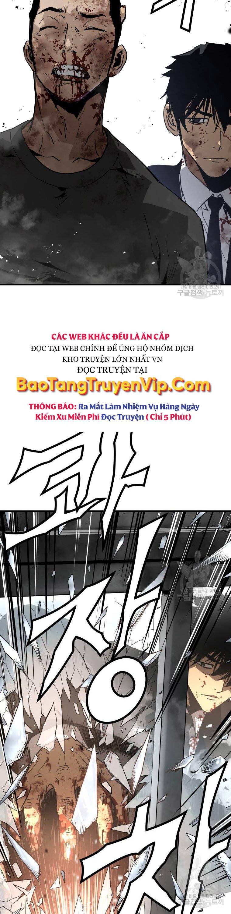 Chương 38 - Trang 13