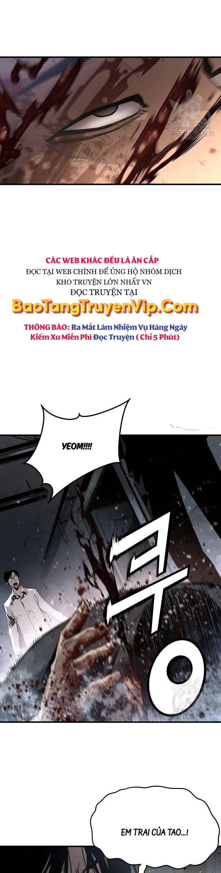 Chương 38 - Trang 18