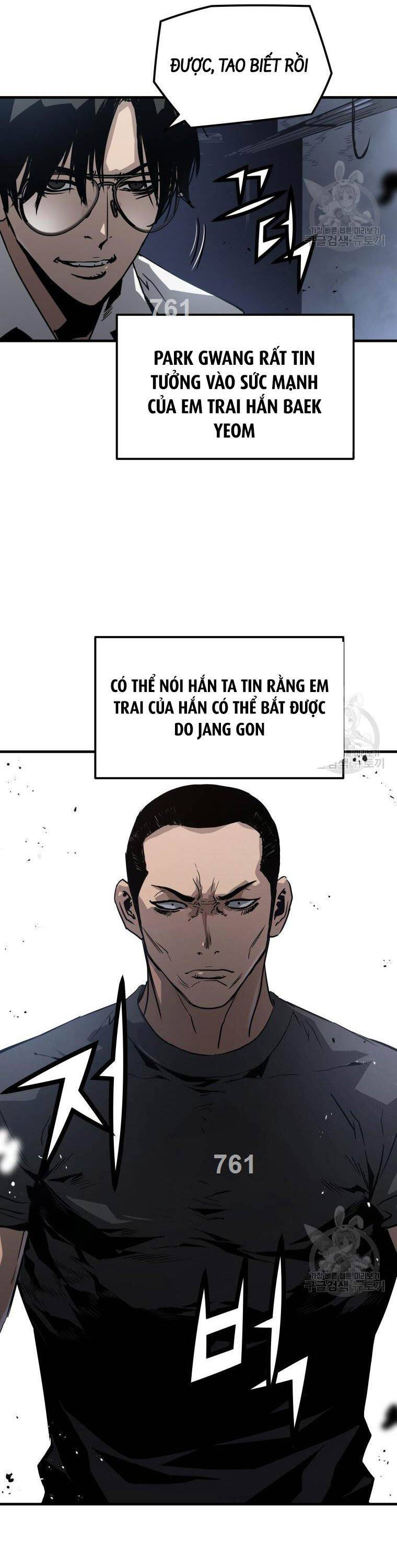 Chương 38 - Trang 3