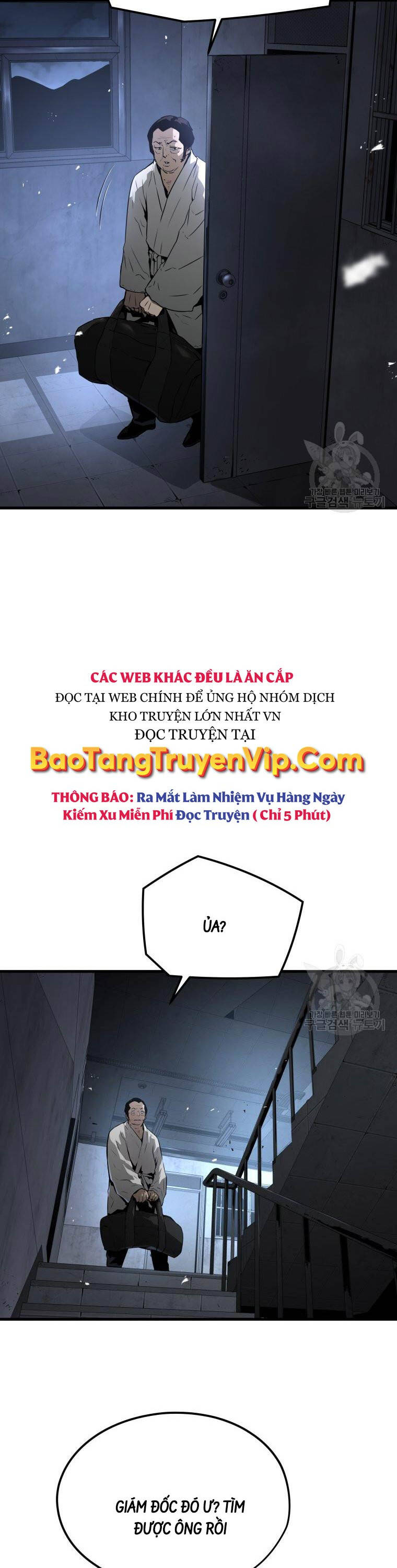 Chương 38 - Trang 28