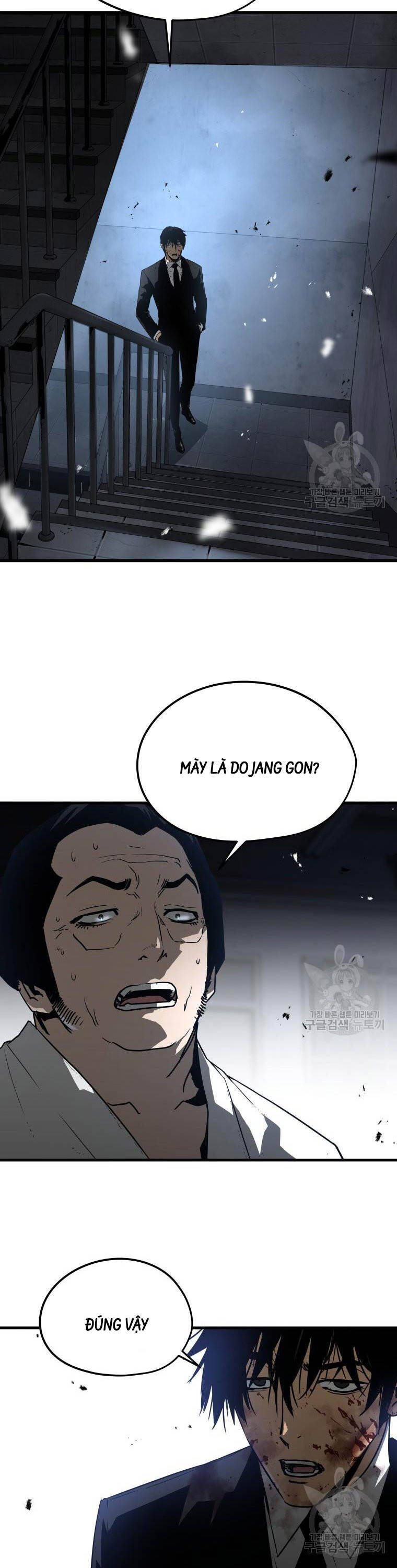 Chương 38 - Trang 29
