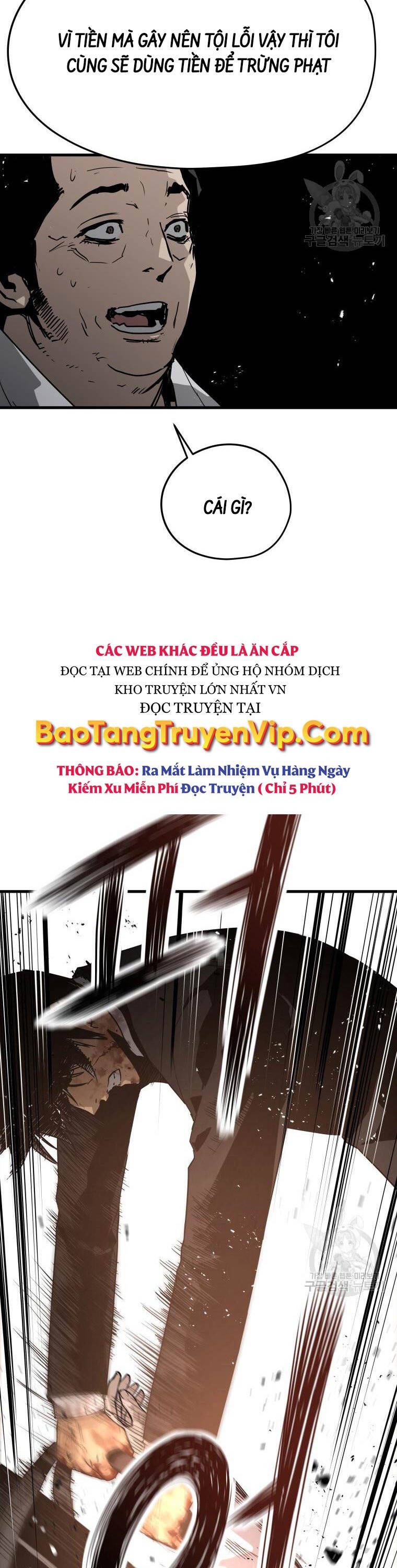 Chương 38 - Trang 35