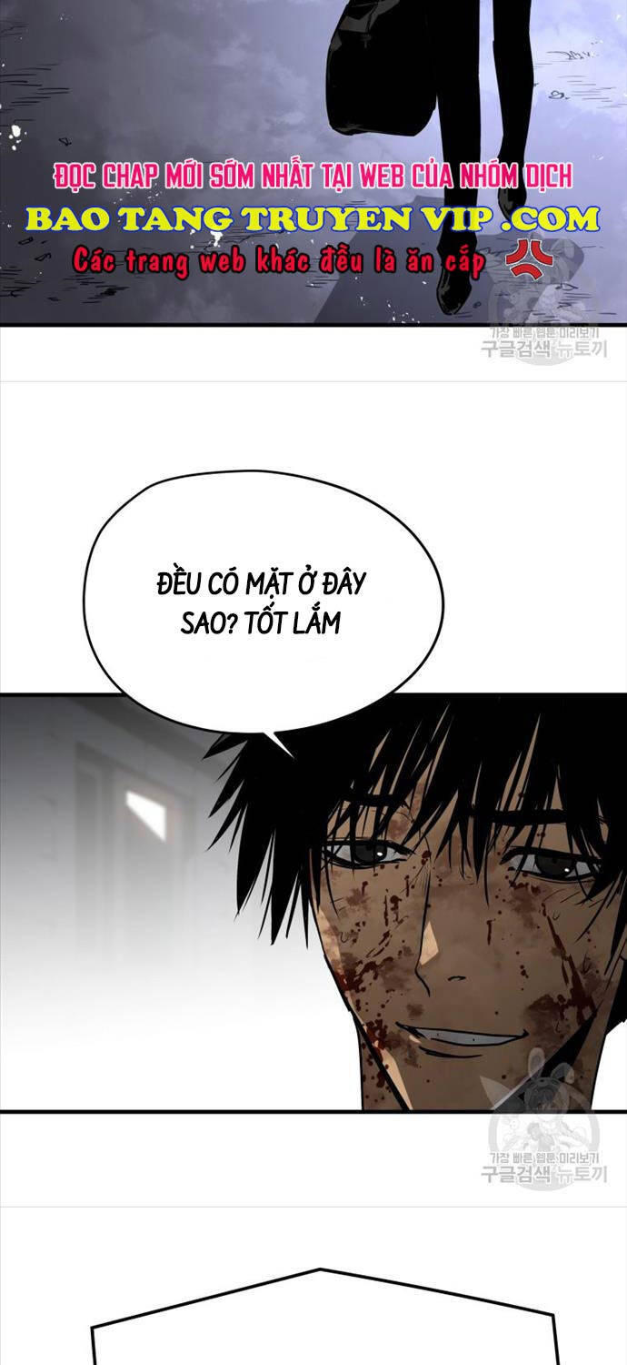 Chương 39 - Trang 11