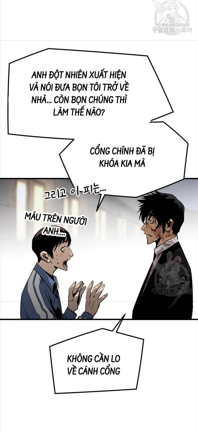 Chương 39 - Trang 13